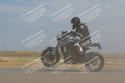media/Sep-10-2023-Pacific Track Time (Sun) [[44210541ad]]/Group B/1220pm (Wheelie Bump)/